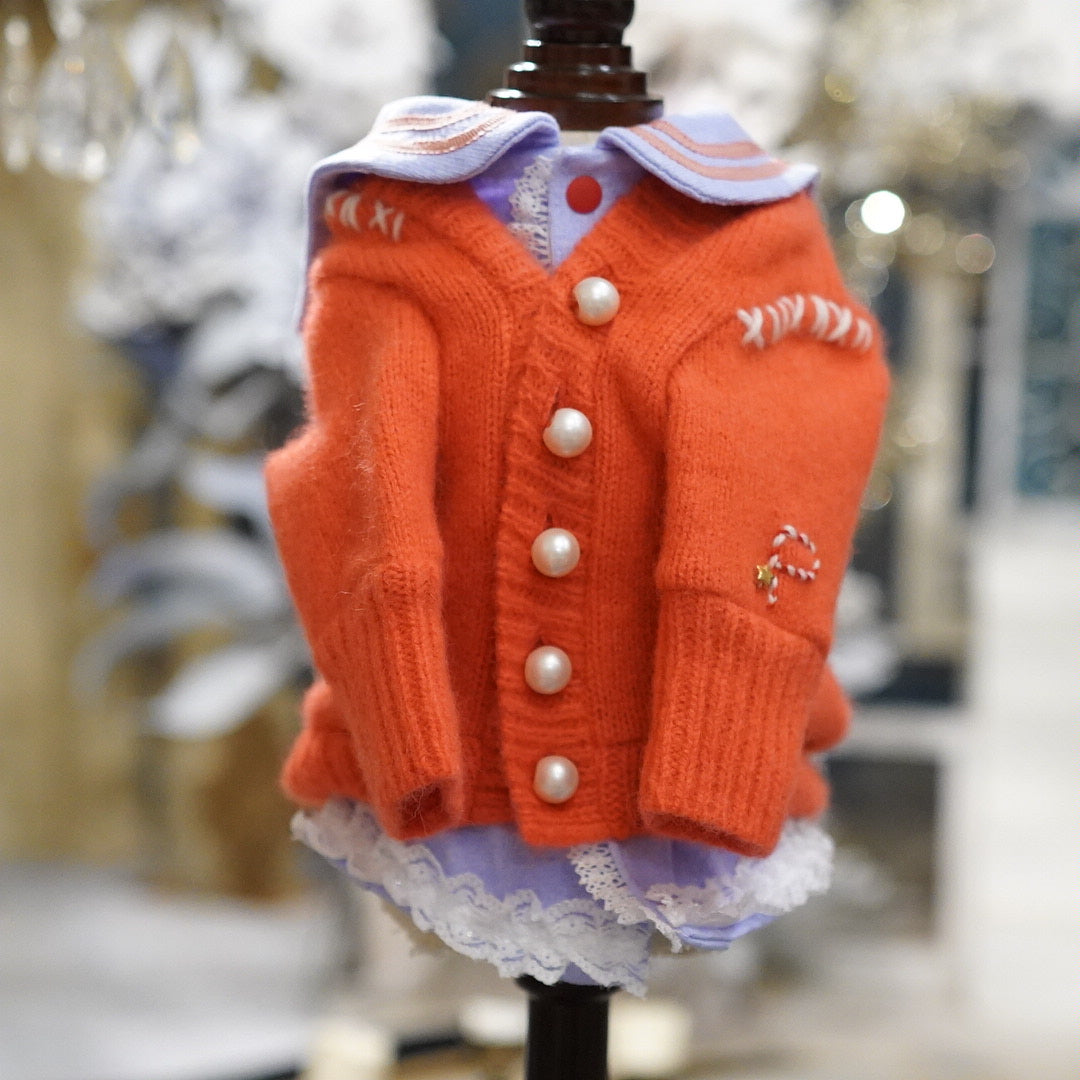 ｽｲｰﾄｾｰﾗｰｽﾀｲﾙ【OROKU】