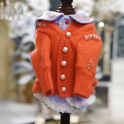 ｽｲｰﾄｾｰﾗｰｽﾀｲﾙ【OROKU】