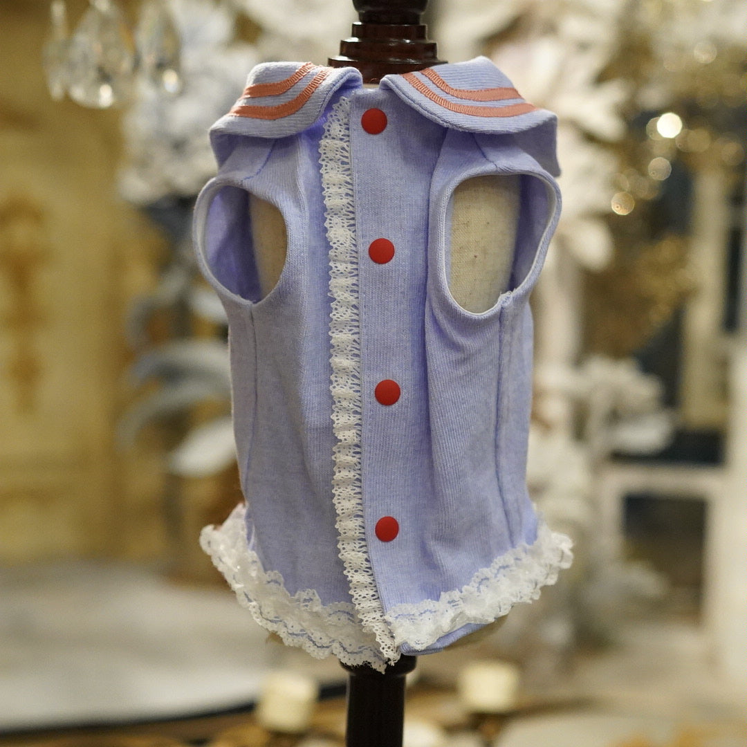 ｽｲｰﾄｾｰﾗｰｽﾀｲﾙ【OROKU】