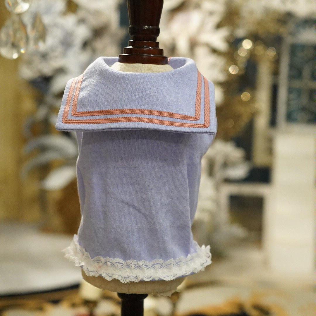 ｽｲｰﾄｾｰﾗｰｽﾀｲﾙ【OROKU】