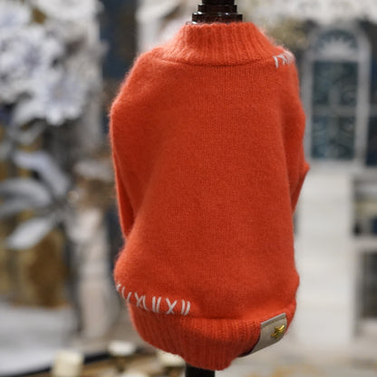 ｽｲｰﾄｾｰﾗｰｽﾀｲﾙ【OROKU】