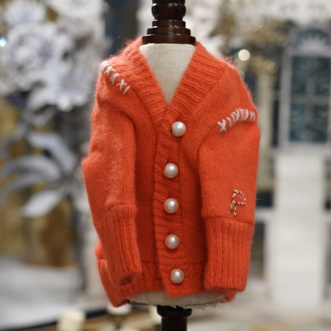 ｽｲｰﾄｾｰﾗｰｽﾀｲﾙ【OROKU】