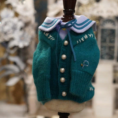 ｽｲｰﾄｾｰﾗｰｽﾀｲﾙ【OROKU】