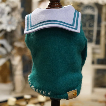 ｽｲｰﾄｾｰﾗｰｽﾀｲﾙ【OROKU】