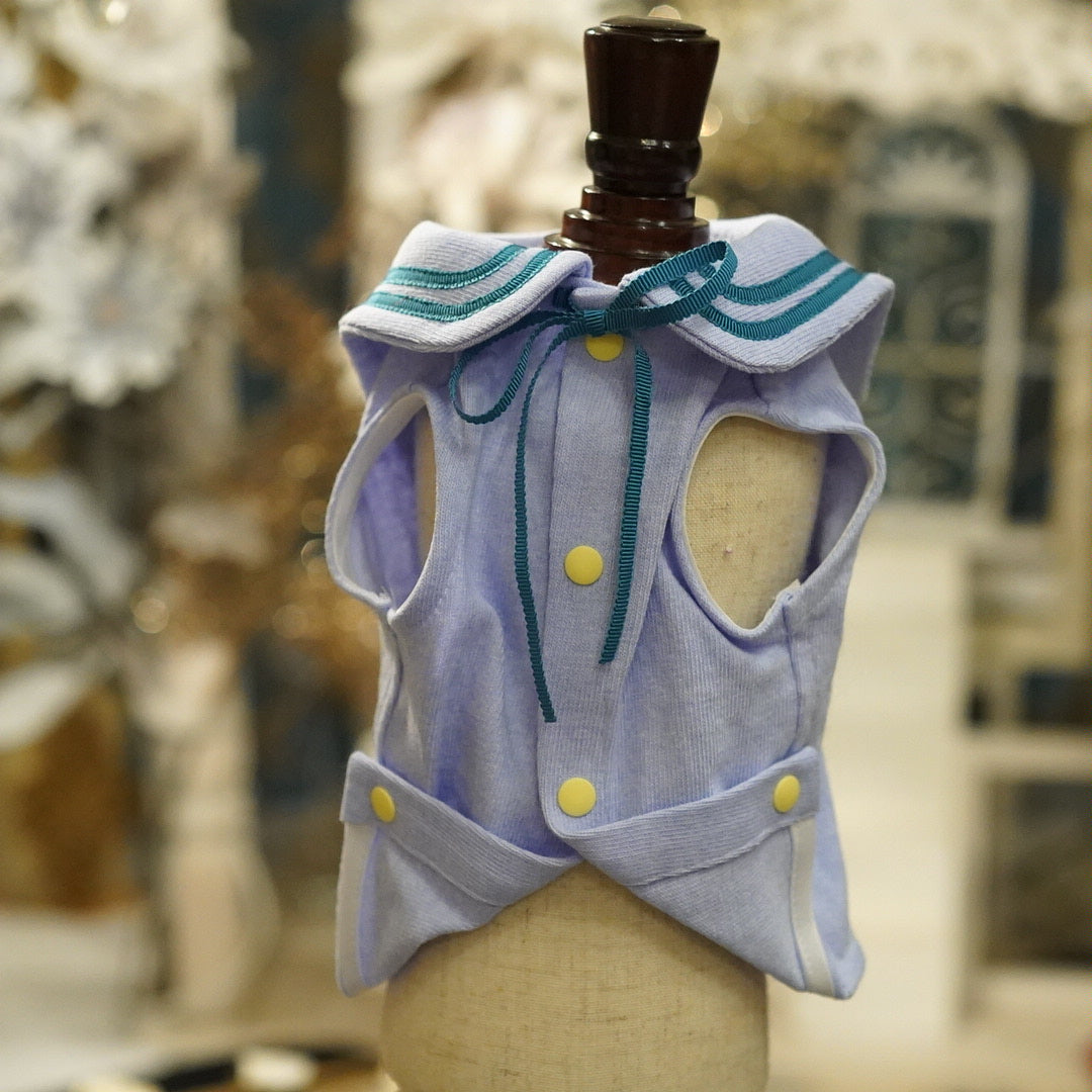 ｽｲｰﾄｾｰﾗｰｽﾀｲﾙ【OROKU】