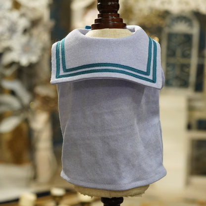 ｽｲｰﾄｾｰﾗｰｽﾀｲﾙ【OROKU】