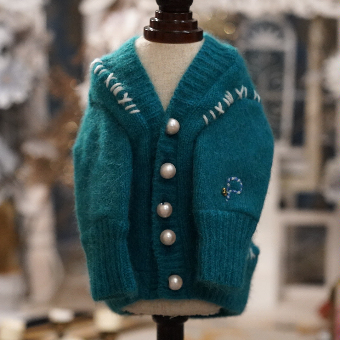 ｽｲｰﾄｾｰﾗｰｽﾀｲﾙ【OROKU】