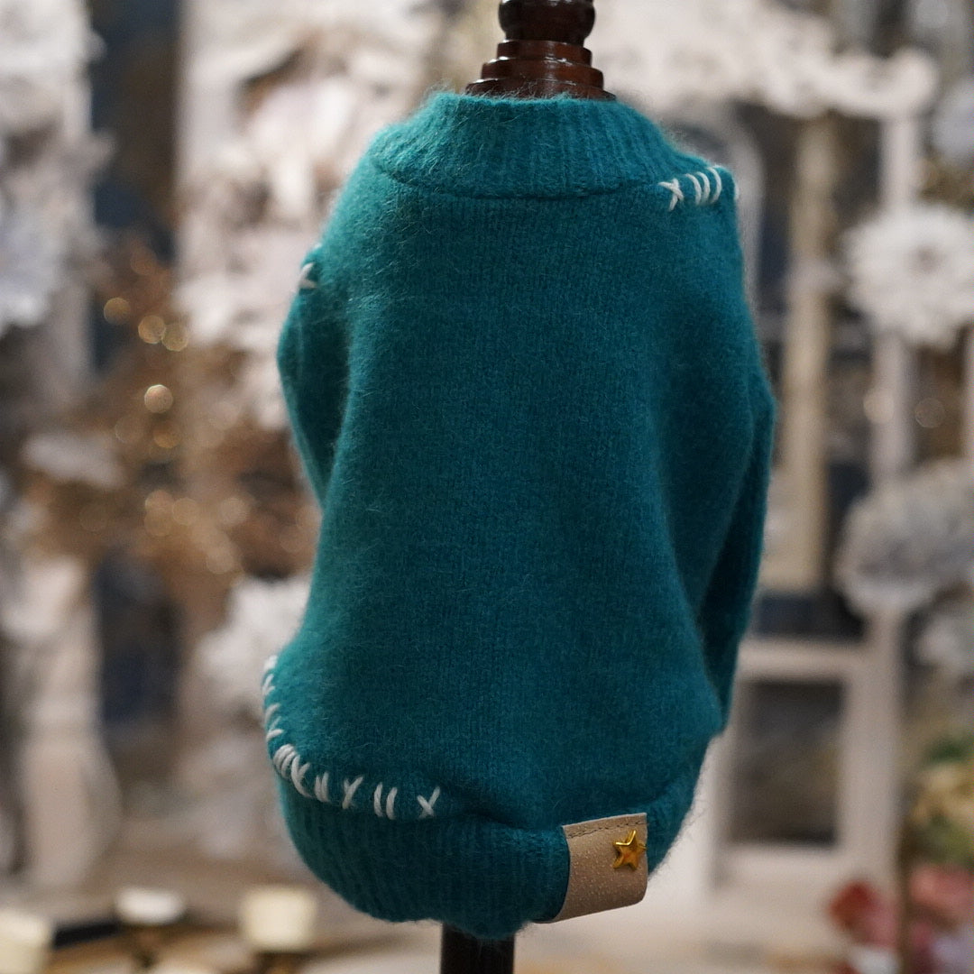 ｽｲｰﾄｾｰﾗｰｽﾀｲﾙ【OROKU】