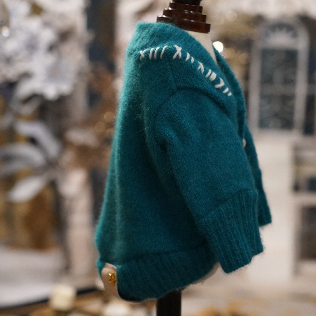 ｽｲｰﾄｾｰﾗｰｽﾀｲﾙ【OROKU】