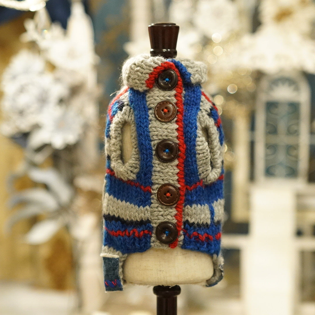 ｱｰｶﾞｲﾙﾃﾞﾆﾑﾆｯﾄ【OROKU】