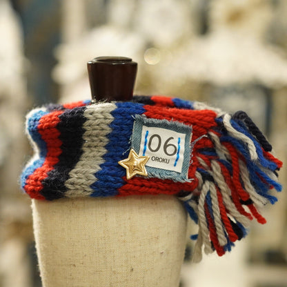 ｱｰｶﾞｲﾙﾃﾞﾆﾑﾆｯﾄ【OROKU】