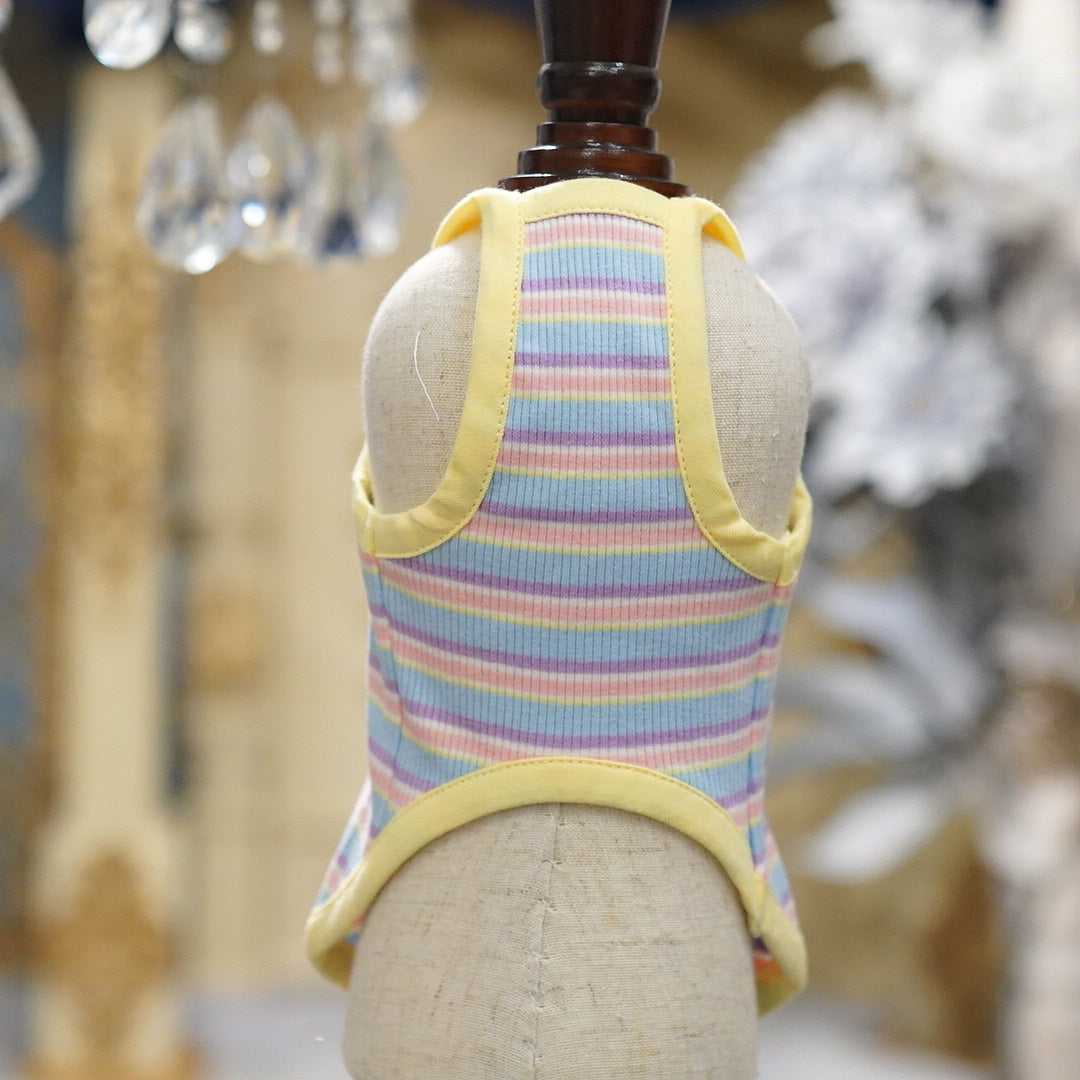 ﾎﾟﾁｬｯｺﾀﾝｸ