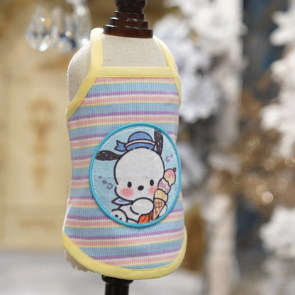 ﾎﾟﾁｬｯｺﾀﾝｸ