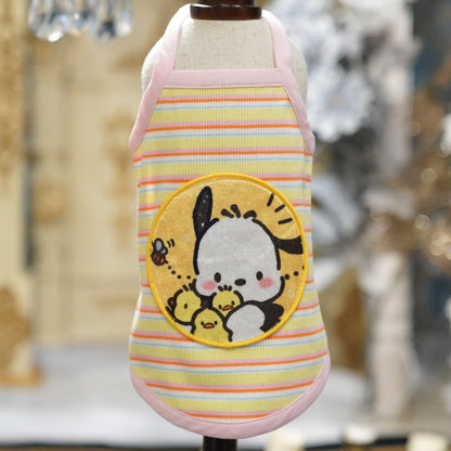 ﾎﾟﾁｬｯｺﾀﾝｸ