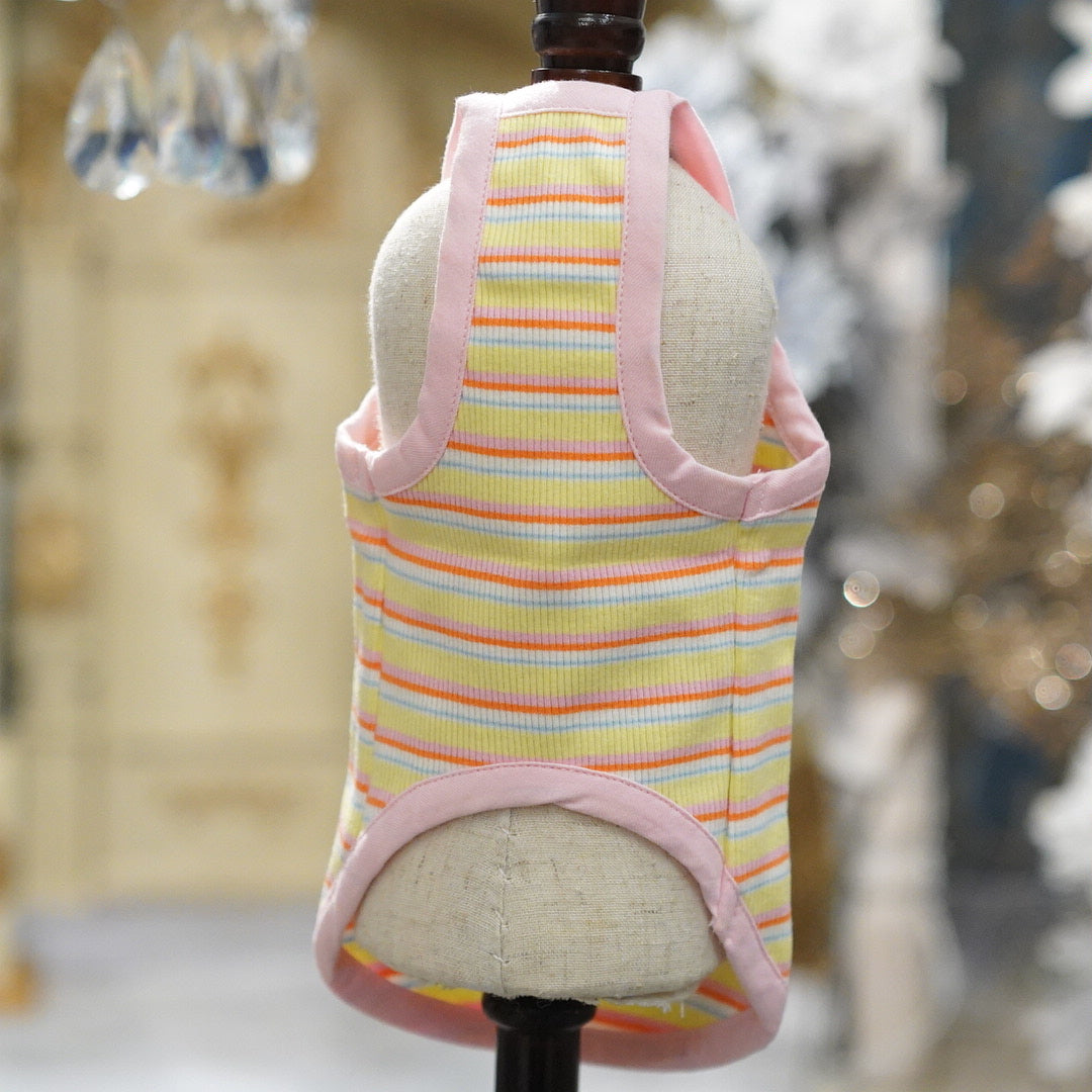 ﾎﾟﾁｬｯｺﾀﾝｸ