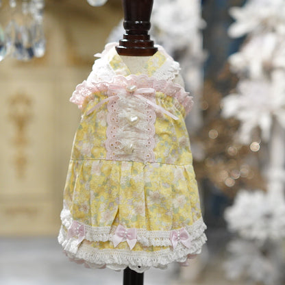 ｲｴﾛｰﾜﾝﾋﾟｰｽｾｯﾄ