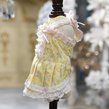 ｲｴﾛｰﾜﾝﾋﾟｰｽｾｯﾄ