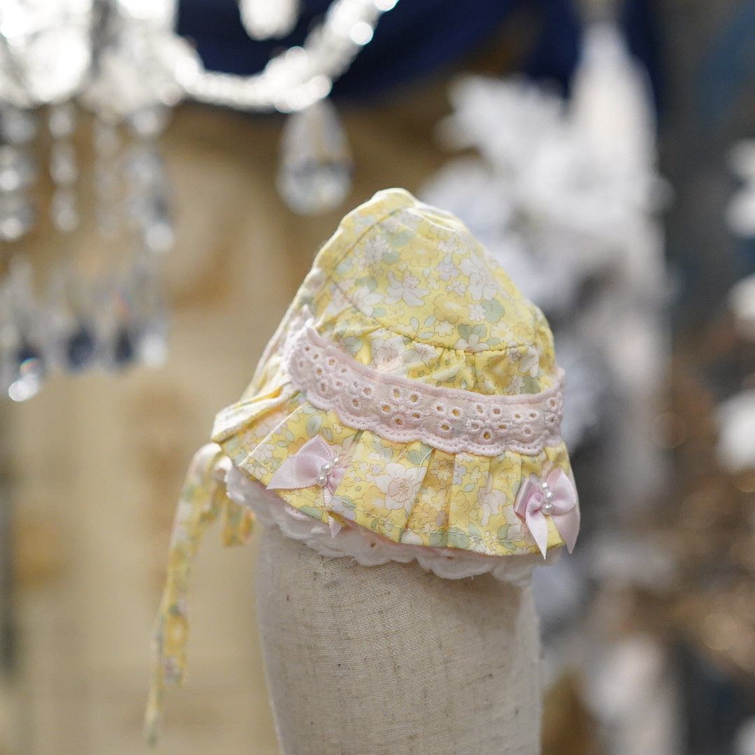 ｲｴﾛｰﾜﾝﾋﾟｰｽｾｯﾄ