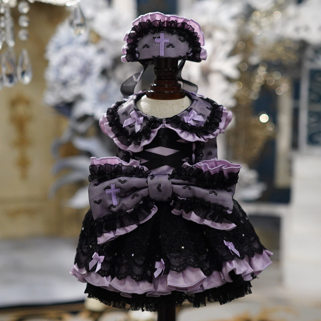 パピリーヒルズ オンラインショップ