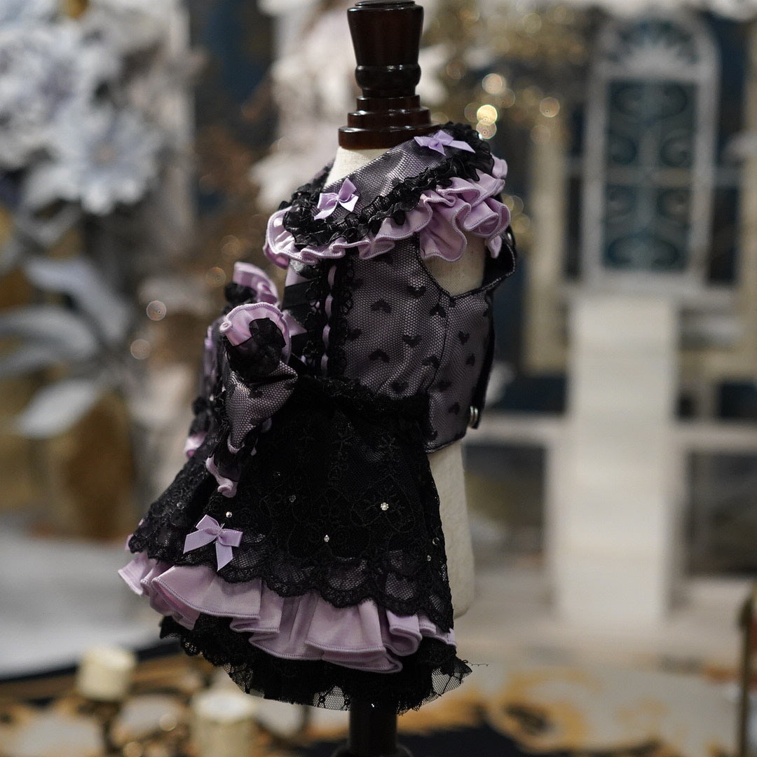 Anniversaryﾜﾝﾋﾟｰｽ2022大阪10周年記念