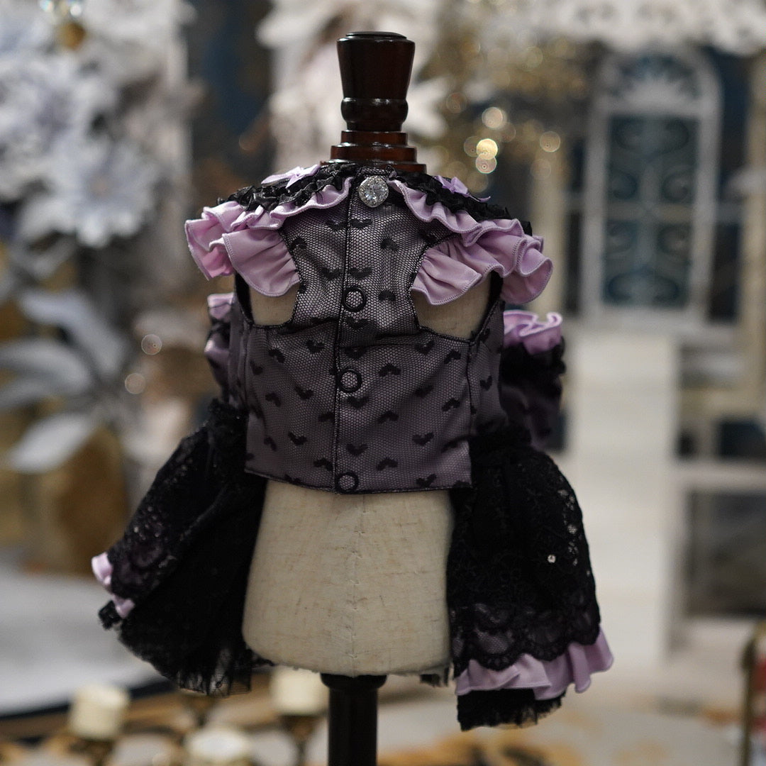 Anniversaryﾜﾝﾋﾟｰｽ2022大阪10周年記念