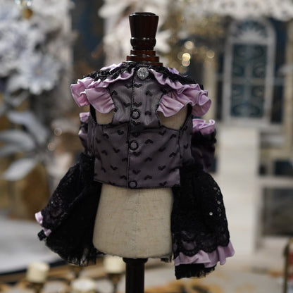 Anniversaryﾜﾝﾋﾟｰｽ2022大阪10周年記念