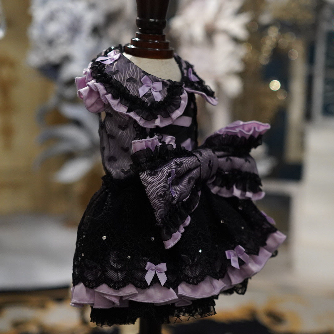 Anniversaryﾜﾝﾋﾟｰｽ2022大阪10周年記念