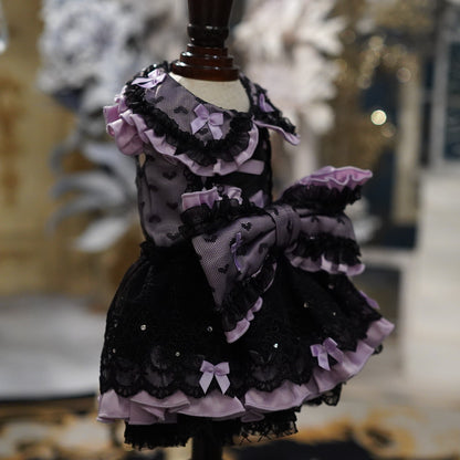 Anniversaryﾜﾝﾋﾟｰｽ2022大阪10周年記念