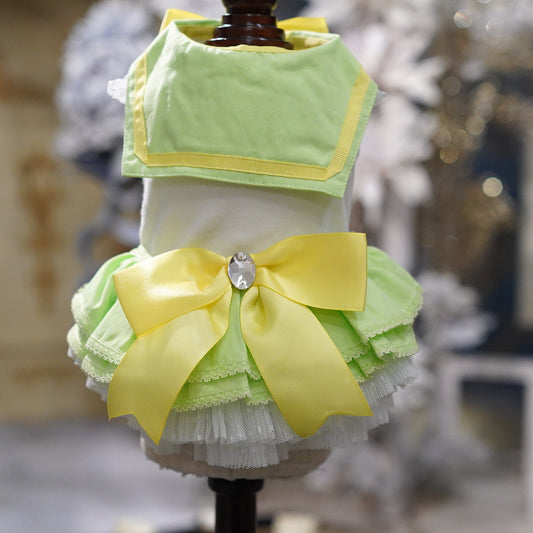 ｾｰﾗｰｶﾗｰﾜﾝﾋﾟｰｽ