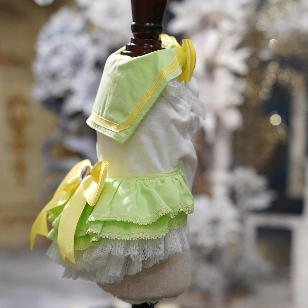 ｾｰﾗｰｶﾗｰﾜﾝﾋﾟｰｽ