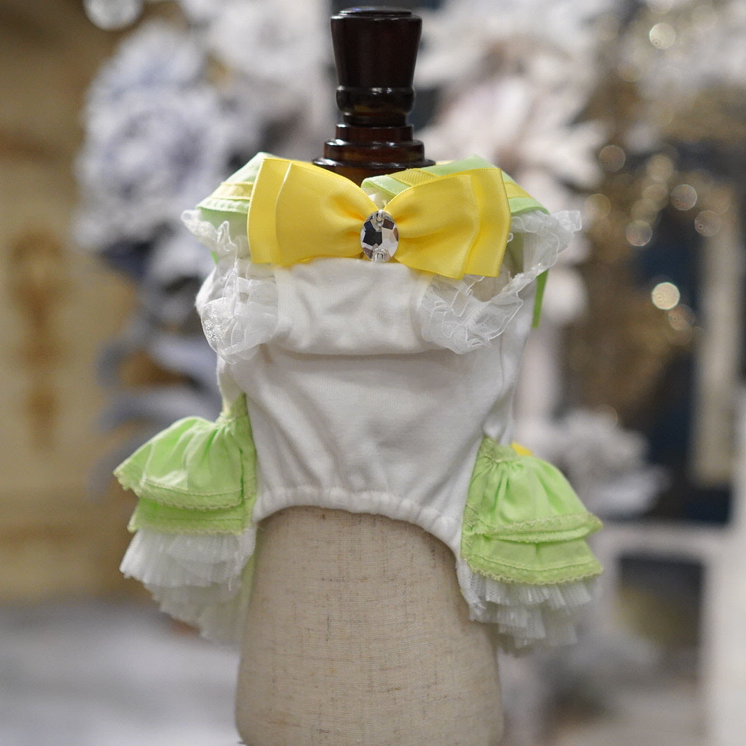 ｾｰﾗｰｶﾗｰﾜﾝﾋﾟｰｽ