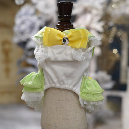 ｾｰﾗｰｶﾗｰﾜﾝﾋﾟｰｽ