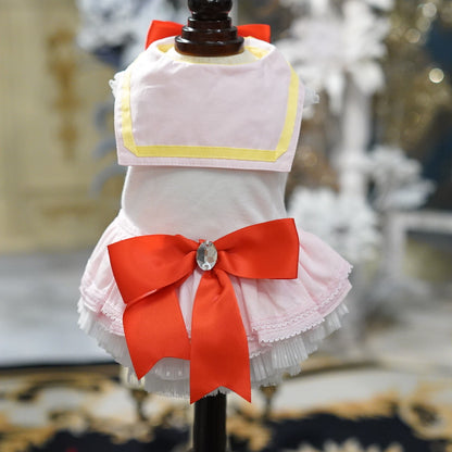 ｾｰﾗｰｶﾗｰﾜﾝﾋﾟｰｽ