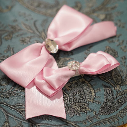 ｾｰﾗｰｶﾗｰﾜﾝﾋﾟｰｽ