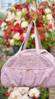 大阪13周年アリアバッグ