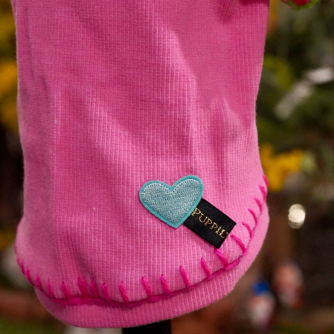 ジャンスカＴｼｬﾂ【OROKU】