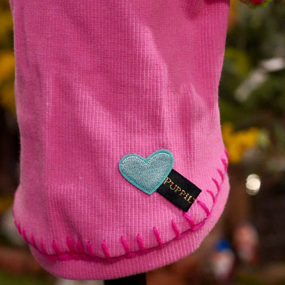 ジャンスカＴｼｬﾂ【OROKU】