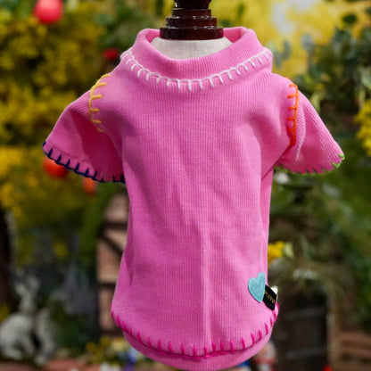 ジャンスカＴｼｬﾂ【OROKU】