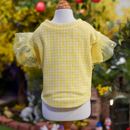 ｵﾘｼﾞﾅﾙｷﾞﾝｶﾞﾑﾁｪｯｸTｼｬﾂ