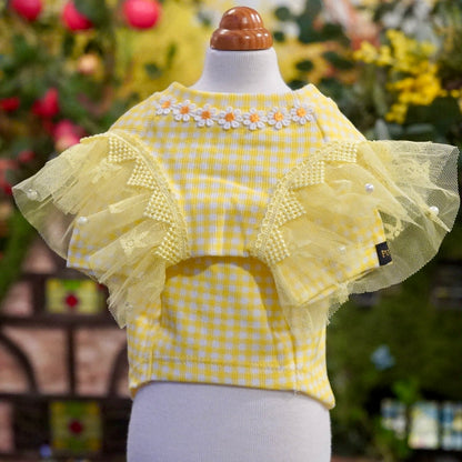 ｵﾘｼﾞﾅﾙｷﾞﾝｶﾞﾑﾁｪｯｸTｼｬﾂ