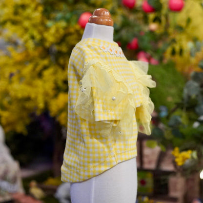 ｵﾘｼﾞﾅﾙｷﾞﾝｶﾞﾑﾁｪｯｸTｼｬﾂ