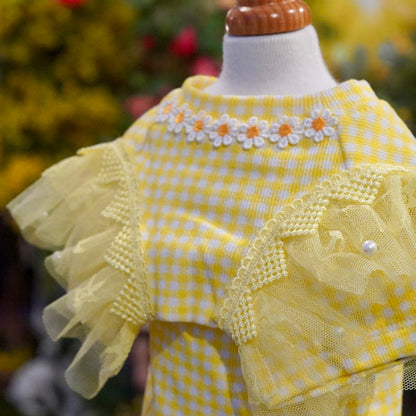 ｵﾘｼﾞﾅﾙｷﾞﾝｶﾞﾑﾁｪｯｸTｼｬﾂ