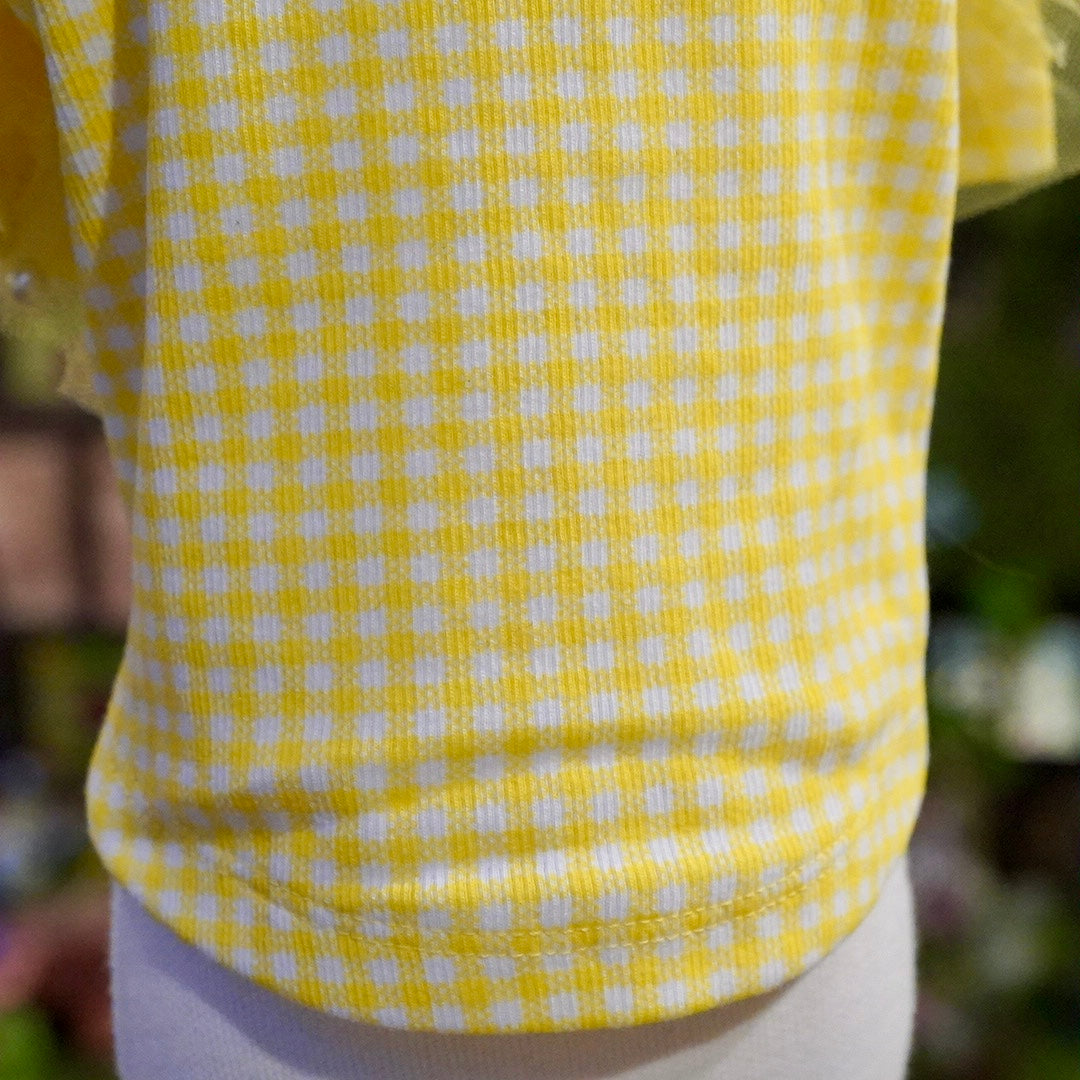 ｵﾘｼﾞﾅﾙｷﾞﾝｶﾞﾑﾁｪｯｸTｼｬﾂ