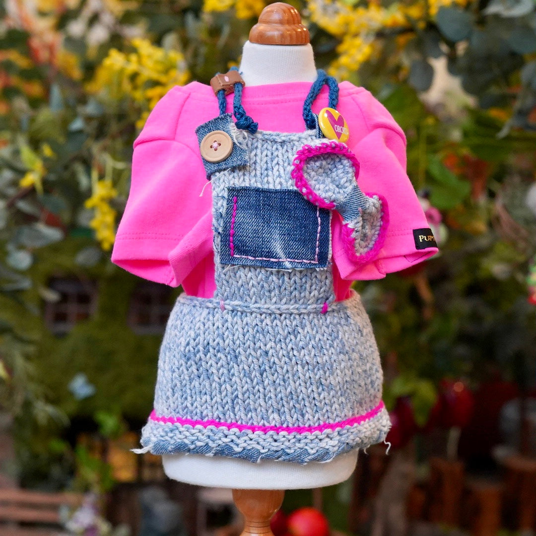 パピリーヒルズ オンラインショップ