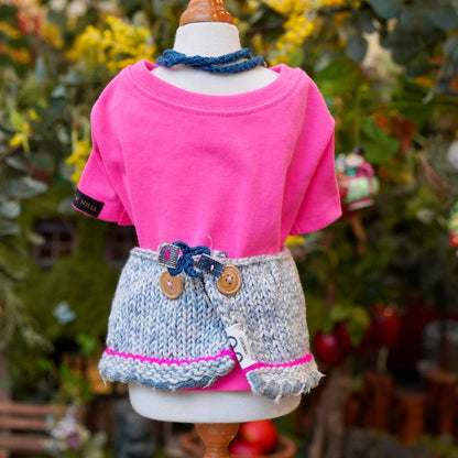 Amelican Neon Tshirts