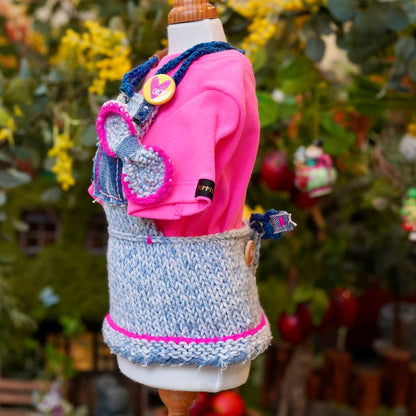 Amelican Neon Tshirts