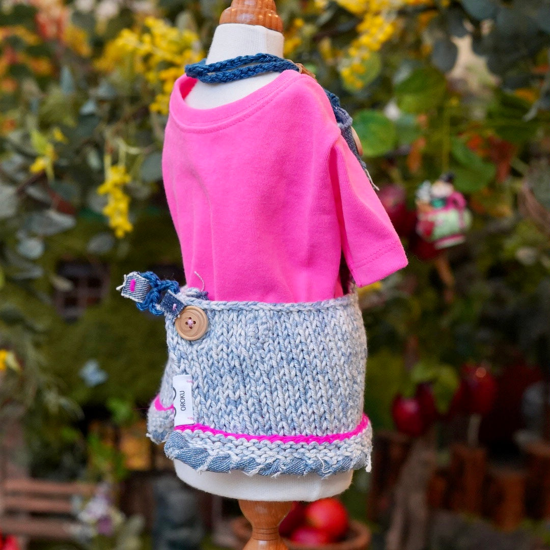 Amelican Neon Tshirts