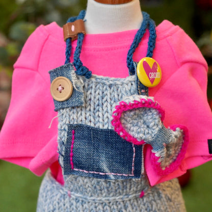 Amelican Neon Tshirts