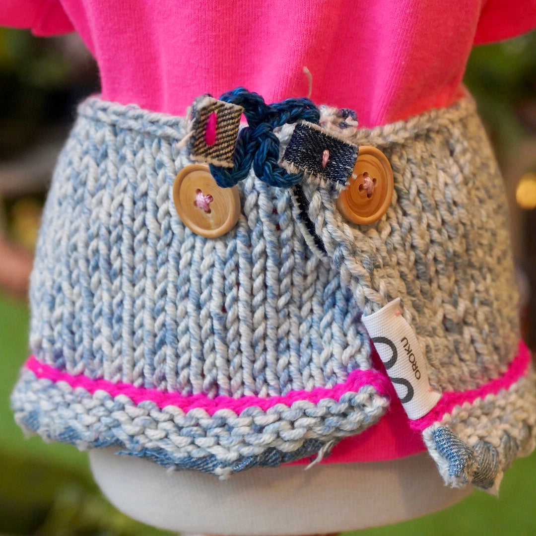 Amelican Neon Tshirts