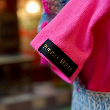 Amelican Neon Tshirts